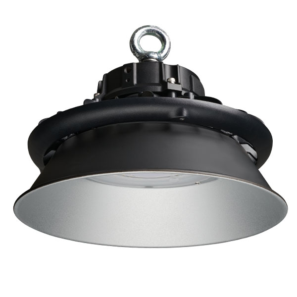 11474 - Previous Illumina Atlas 120/160/200W Aluminium Reflector